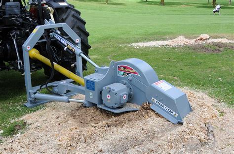 stump grinder for mini excavator for sale|3 point stump grinders used.